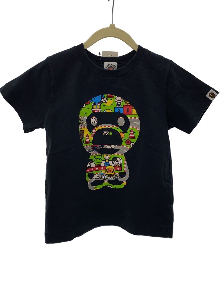 楽天市場】Tシャツ・カットソー（ブランドア ベイシング エイプ