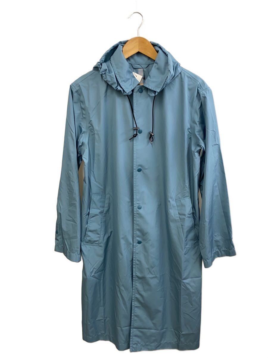 楽天市場】traditional weatherwear パッカブルレインコートの通販