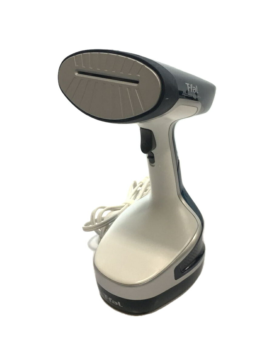 【中古】T-fal◆アイロ