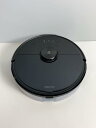 【中古】roborock◆ロボット掃除機 S6V52-04【家電・ビジュアル・オーディオ】