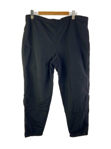 【中古】US.ARMY◆ストレートパンツ/L/ナイロン/ブラック/8415-01-465-4865【メンズウェア】 【中古】US.ARMY◆ストレートパンツ/L/ナイロン/ブラック/8415-01-465-4865【メンズウェア】