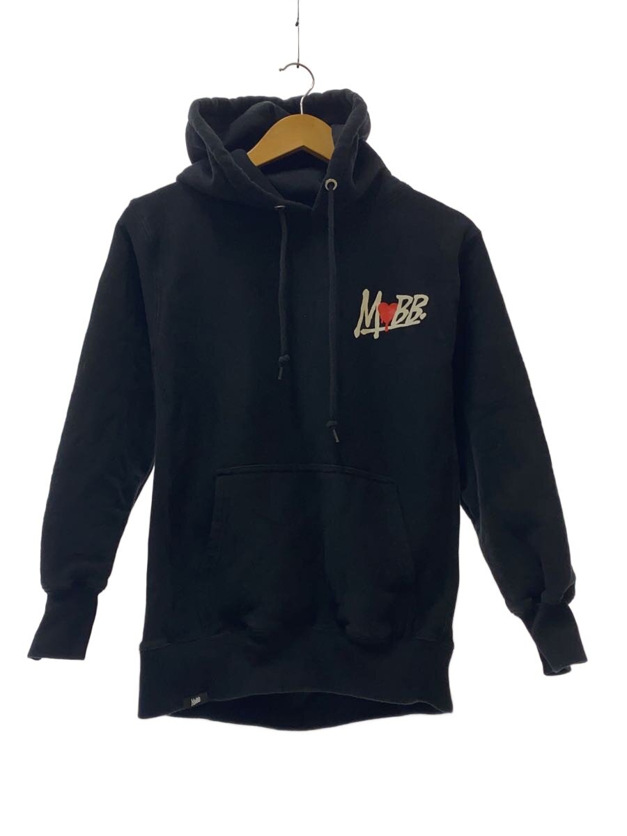 楽天市場】mobb モブ パーカー（トップス｜メンズファッション）の通販