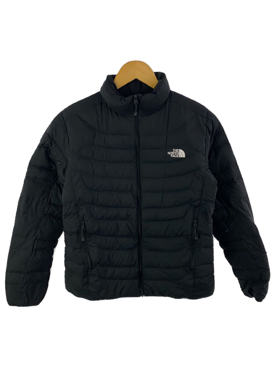 楽天市場】nyw81812の通販 楽天市場】nyw81812の通販
