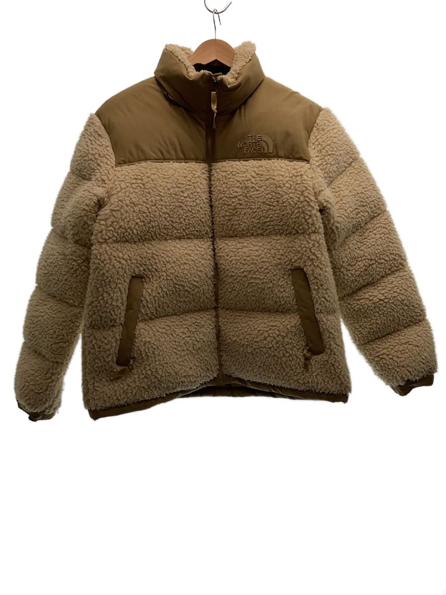 楽天市場】sherpa nuptse down jacketの通販