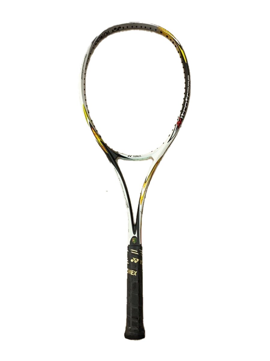 【中古】YONEX◆テニスラケット【スポーツ】