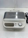【中古】VITANTONIO◆ホットサンドメーカー VWH-600【家電・ビジュアル・オーディオ】