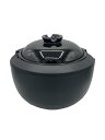 【中古】ドン・キホーテ◆ジャー炊飯器/JNEP40【家電・ビジュアル・オーディオ】