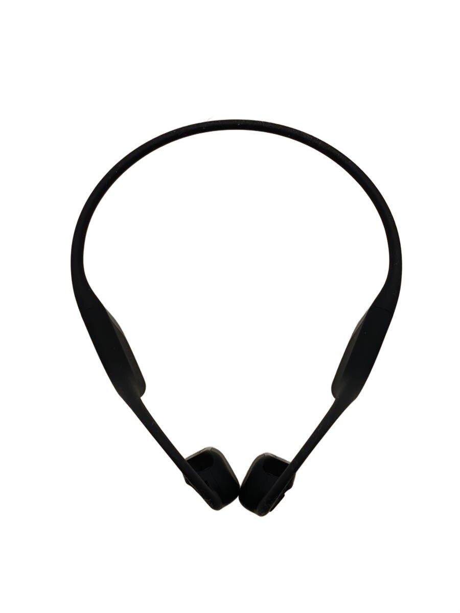 SHOKZ(AFTERSHOKZ)◆イヤホン OpenRun Pro 2 SKZ-EP-000031//