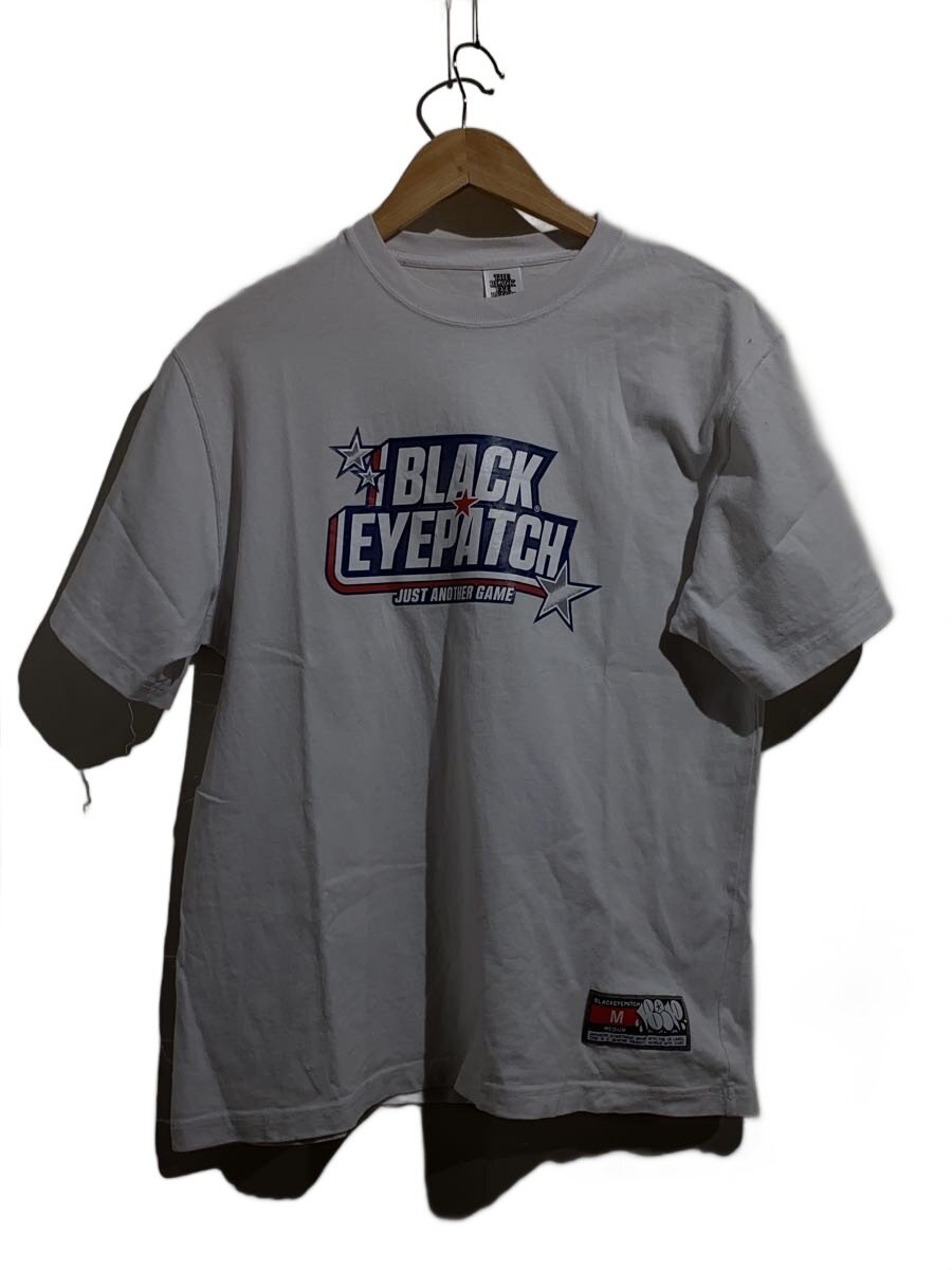 楽天市場】black eye patch tシャツの通販