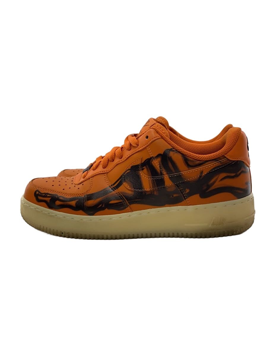 楽天市場】nike skeletonの通販