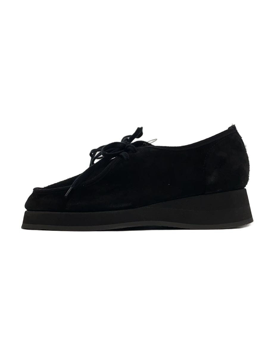 楽天市場】MONITALY 中古（靴）の通販