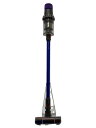 【中古】dyson◆掃除機 Dyson V11 Fluffy SV14 FF【家電・ビジュアル・オーディオ】