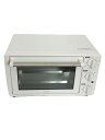 【中古】siroca(Auc Sale)◆トースター ST-4N231(W)【家電・ビジュアル・オーディオ】