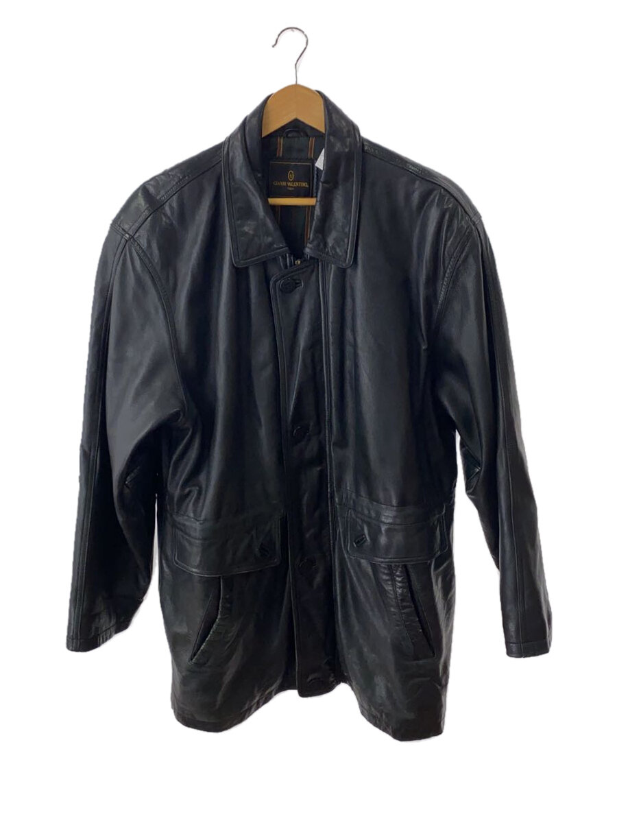 楽天市場】GIANNI VALENTINO(コート・ジャケット|メンズ 楽天市場】GIANNI VALENTINO(コート・ジャケット|メンズ