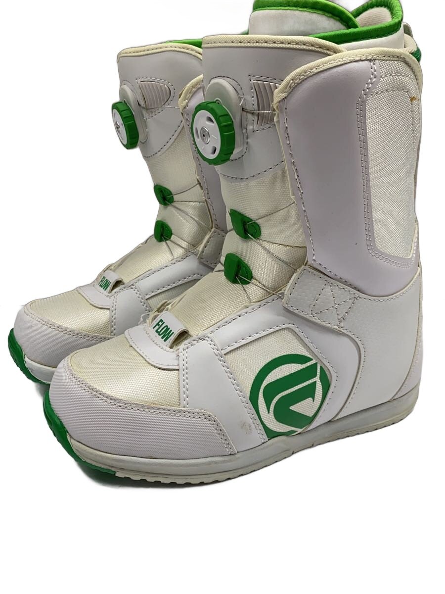 楽天市場】flow スノーボードブーツの通販