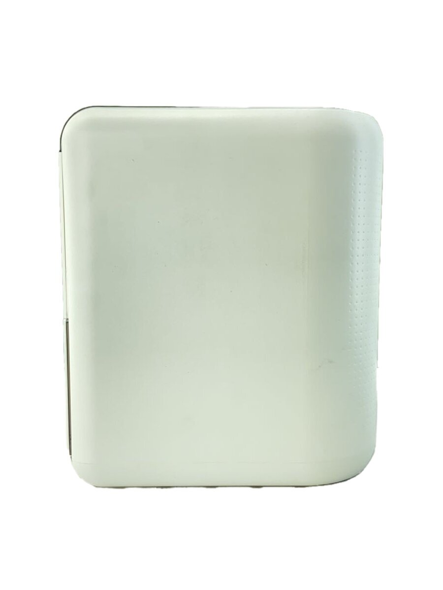 【中古】空気清浄機/HD012【家電・ビジュアル・オーディオ】