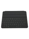 yÁzAppleiPad Smart Keyboard/p\RӋ@/MXNK2Jyp\Rz