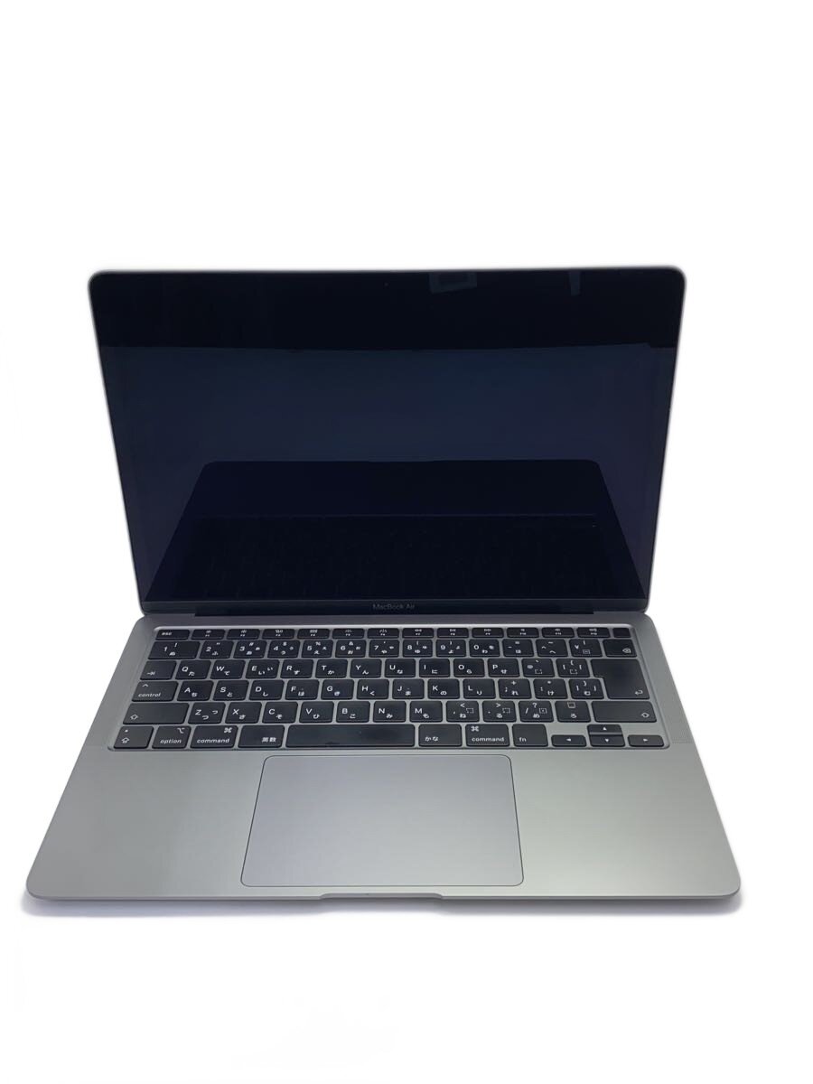 【中古】Apple◆ノートPC/A2179【パソコン】