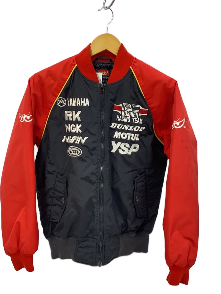 【中古】berik/スポーツウェアー/S【スポーツ】