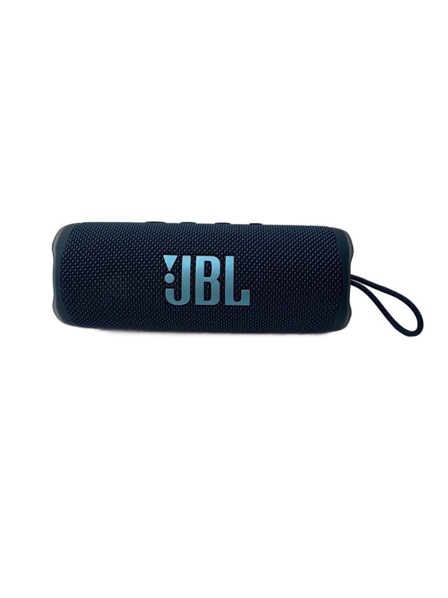 【中古】JBL◆Bluetoothス