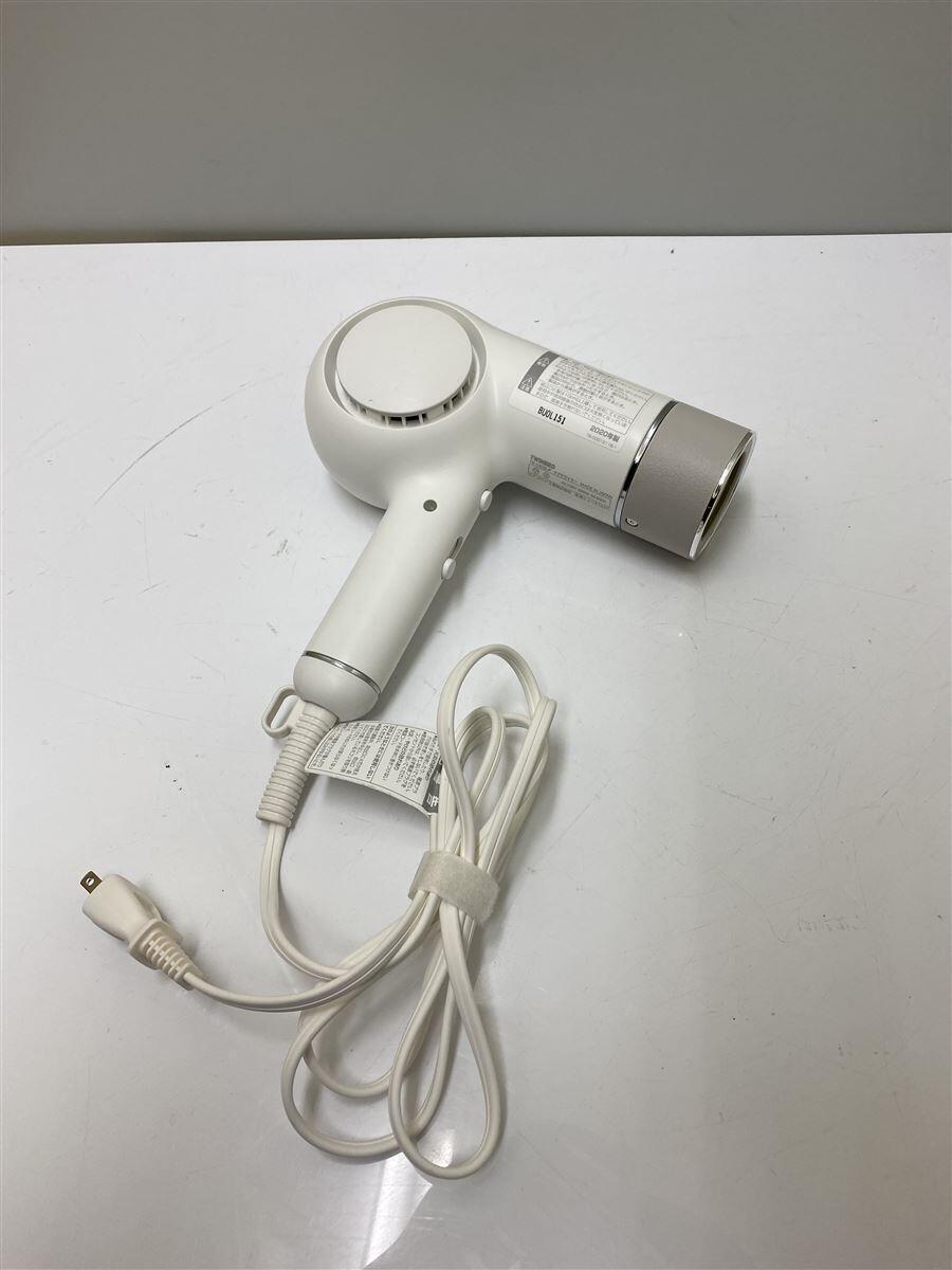 【中古】TWINBIRD◆ドライヤー・ヘアアイロン【家電・ビジュアル・オーディオ】