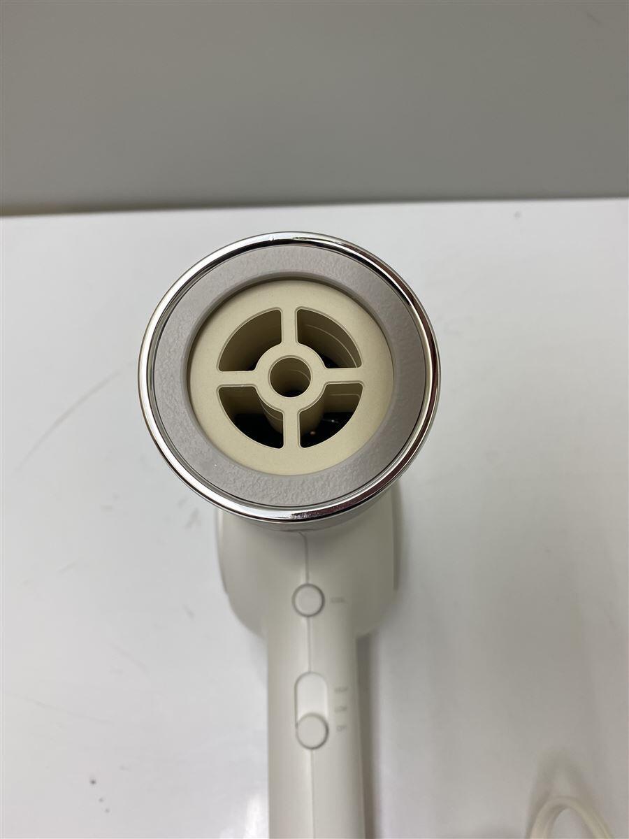 【中古】TWINBIRD◆ドライヤー・ヘアアイロン【家電・ビジュアル・オーディオ】