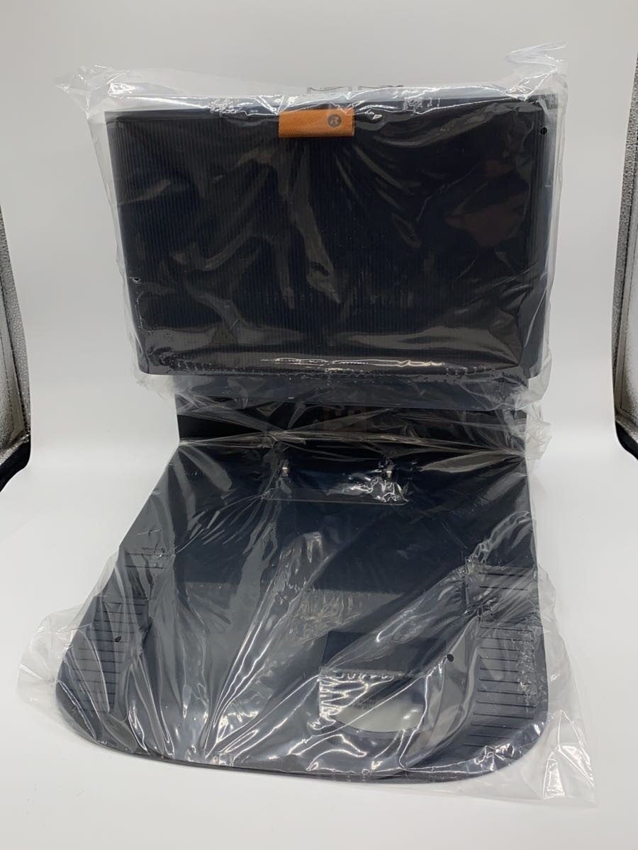【中古】iRobot◆掃除機 ルンバ i5+ ...の紹介画像2