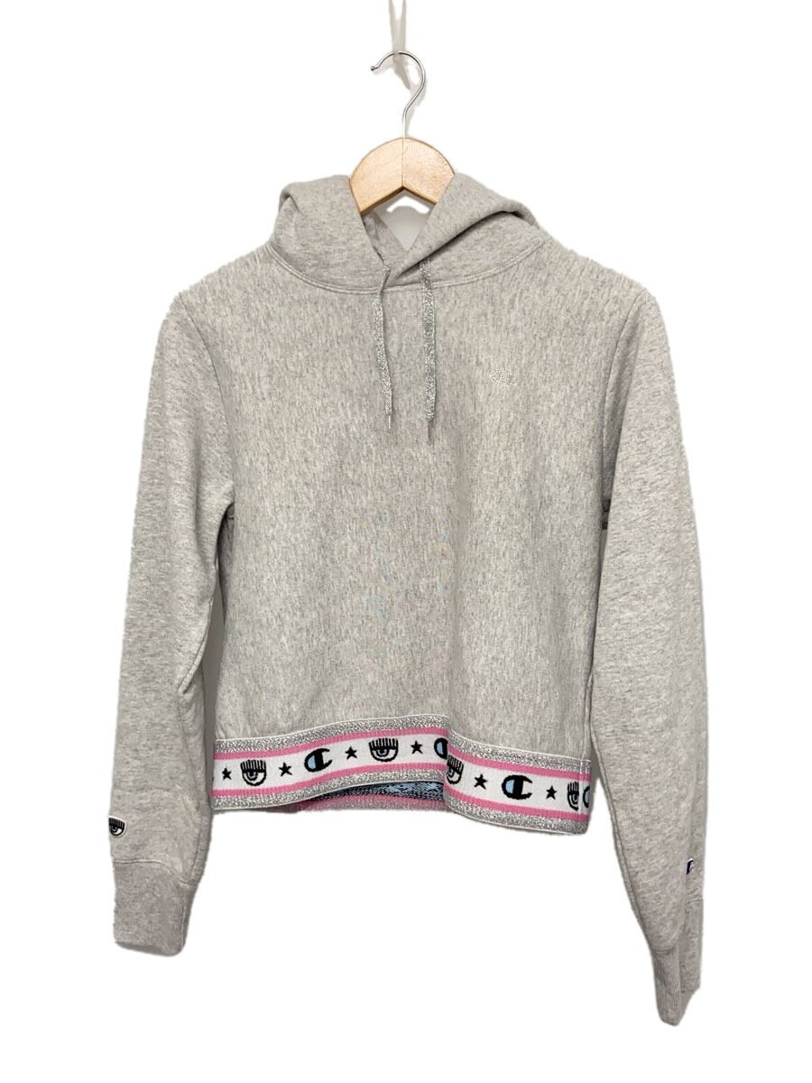 šChampionѡ/M/åȥ/GRY/113564/CHIARA FERRAGNI//ڥǥ