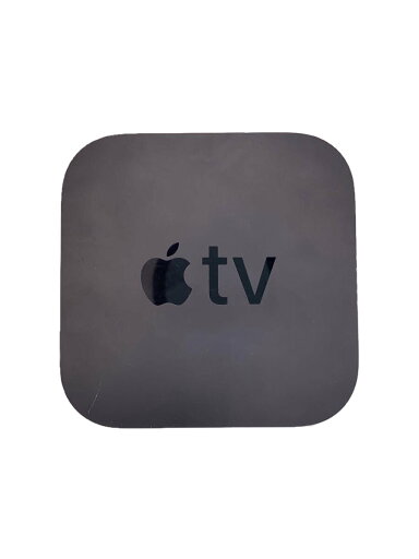 【中古】Apple◆OA・通信その他/A1625【家電・ビジュアル・オーディオ】 【中古】Apple◆OA・通信その他/A1625【家電・ビジュアル・オーディオ】