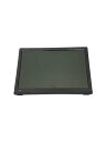 【中古】Diamond head◆携帯テレビ・ポータブルテレビ OVER TIME OT-DT121PT【家電・ビジュアル・オーディオ】