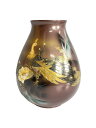 【中古】壷・花瓶/BRW【インテリア小物・日用雑貨】