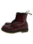 【中古】Dr.Martens◆レースアップブーツ/43/BRD/11822006【シューズ】