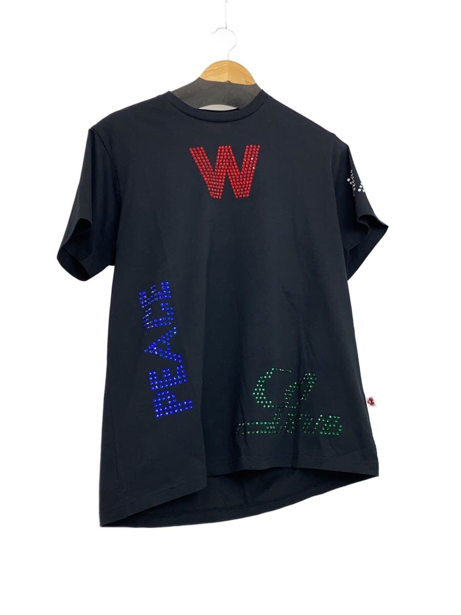 楽天市場】walter van beirendonck（トップス｜メンズファッション）の通販