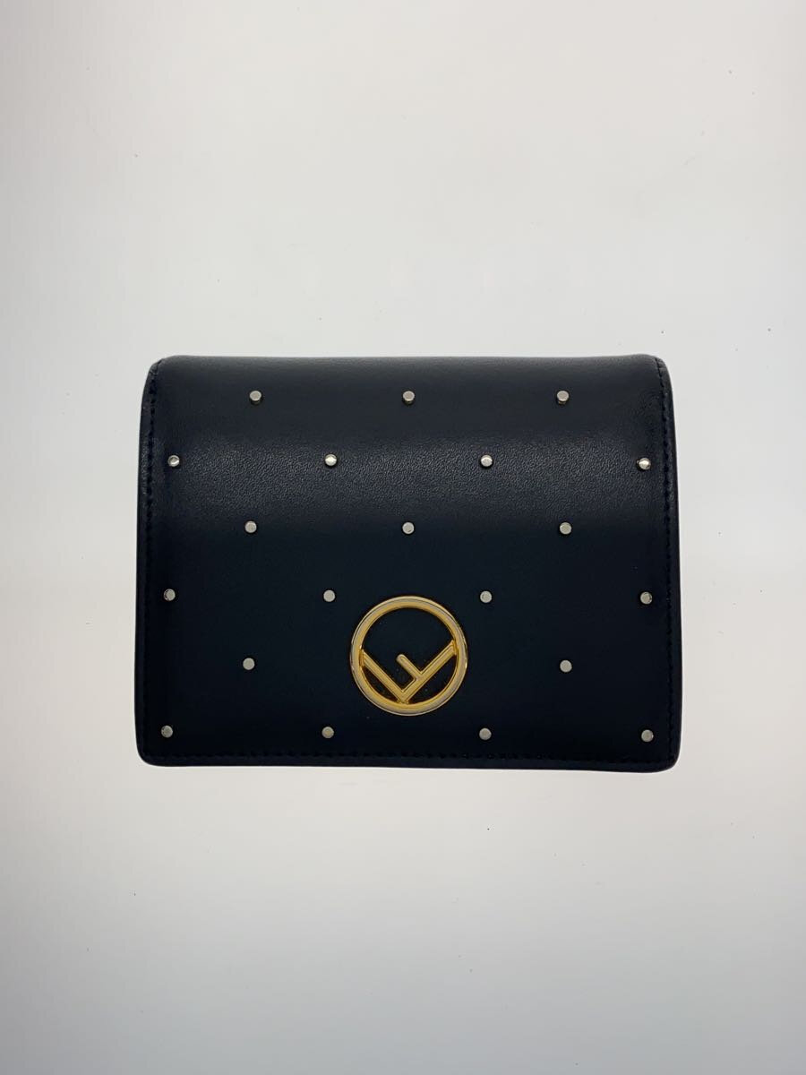 楽天市場】fendi 8m0387の通販
