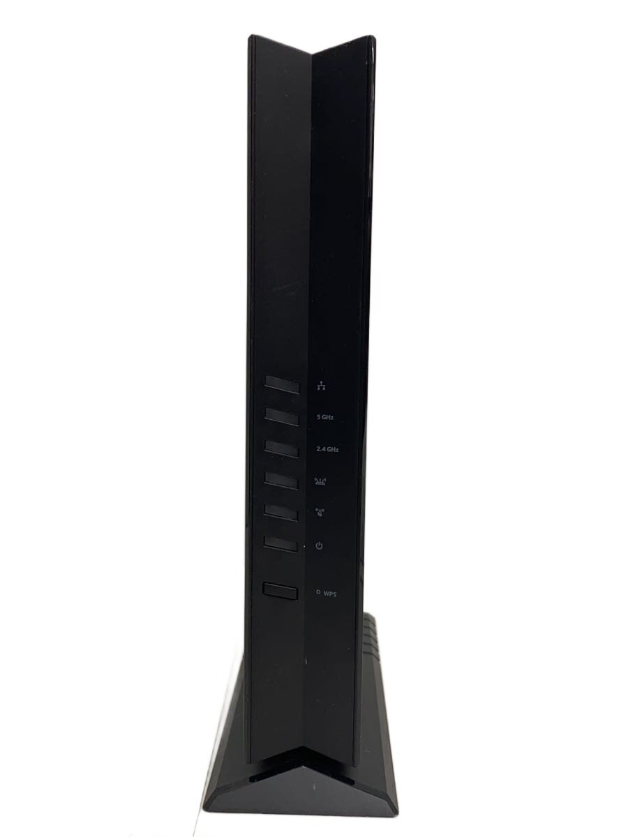 【中古】NETGEAR◆WiFi6/メッシュWiFi中継機/パソコン周辺機器/EAX20-100JPS【パソコン】