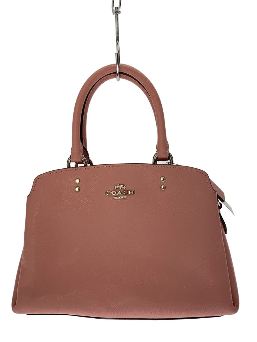 楽天市場】COACH 6846（レディースバッグ｜バッグ）：バッグ・小物