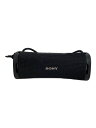 【中古】SONY◆スピーカー/SRS-ULT10【家電・ビジュアル・オーディオ】