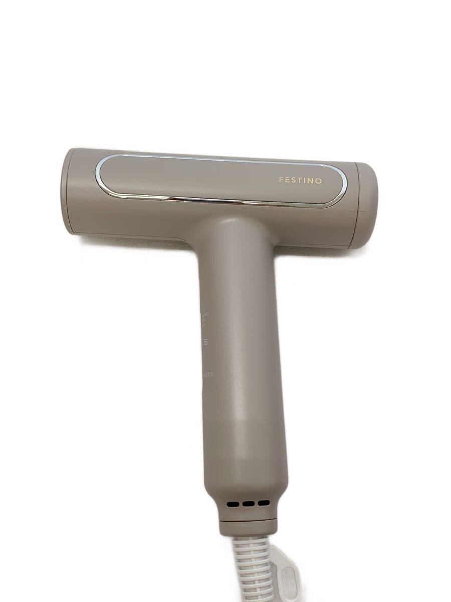 【中古】ドライヤー・ヘアアイロン/SMHB-029-SB【家電・ビジュアル・オーディオ】
