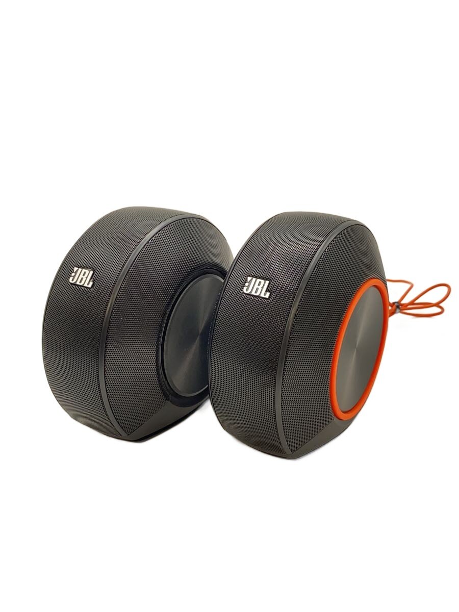 楽天市場】jbl pebbles blackの通販