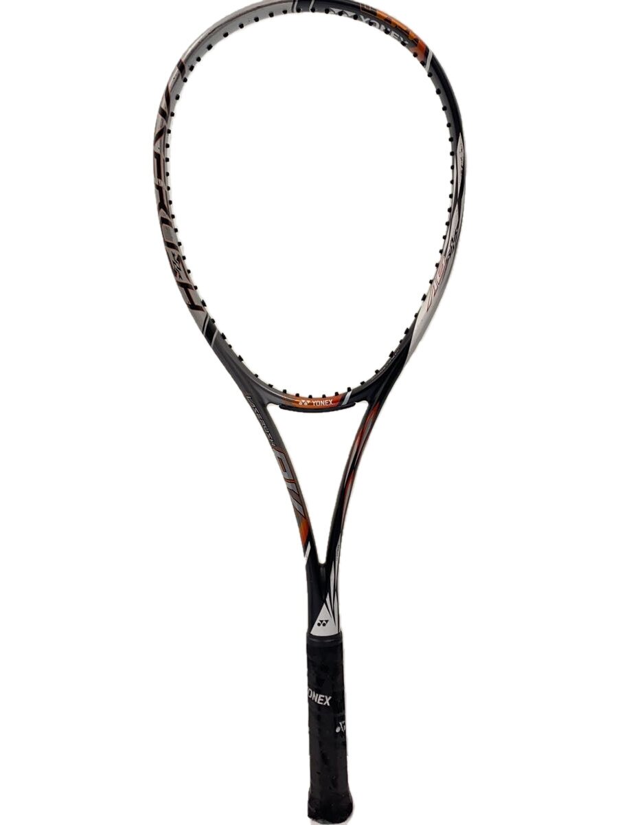 【中古】YONEX◆テニスラケット//【スポーツ】