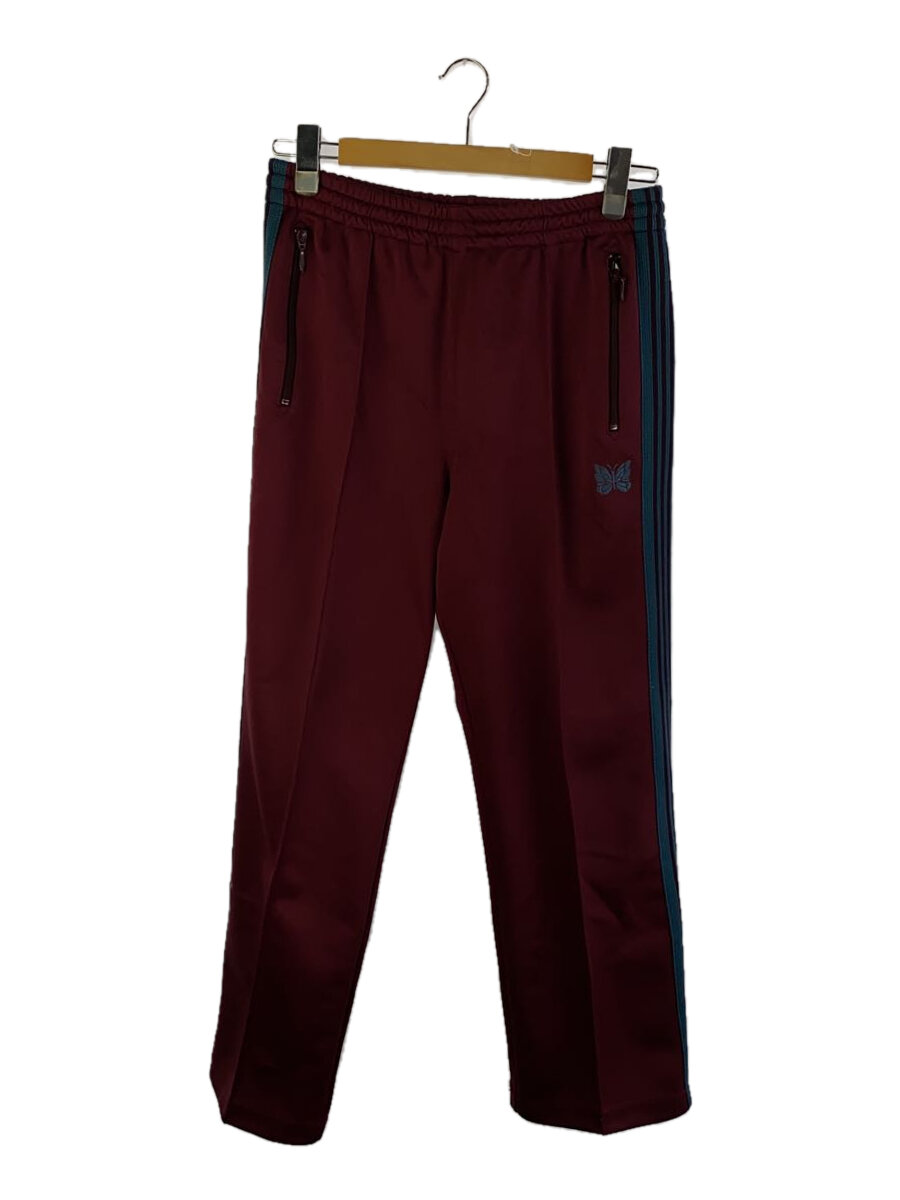 šNeedles18AW/TRACK PANT/ܥȥ/S/ݥꥨƥ/BRD/DI171ڥ󥺥