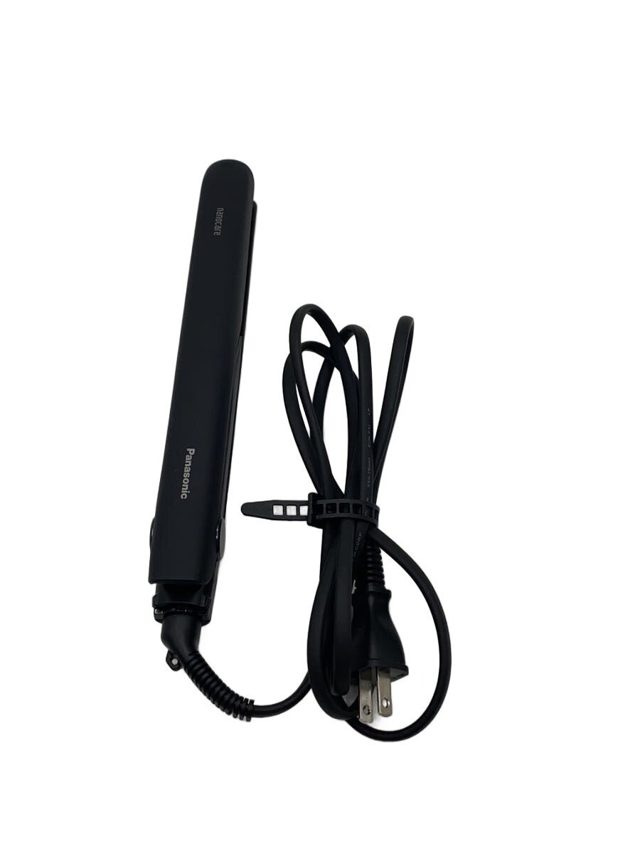 šPanasonicɥ饤䡼إ ʥΥ EH-HS0J-Kڲšӥ奢롦ǥ