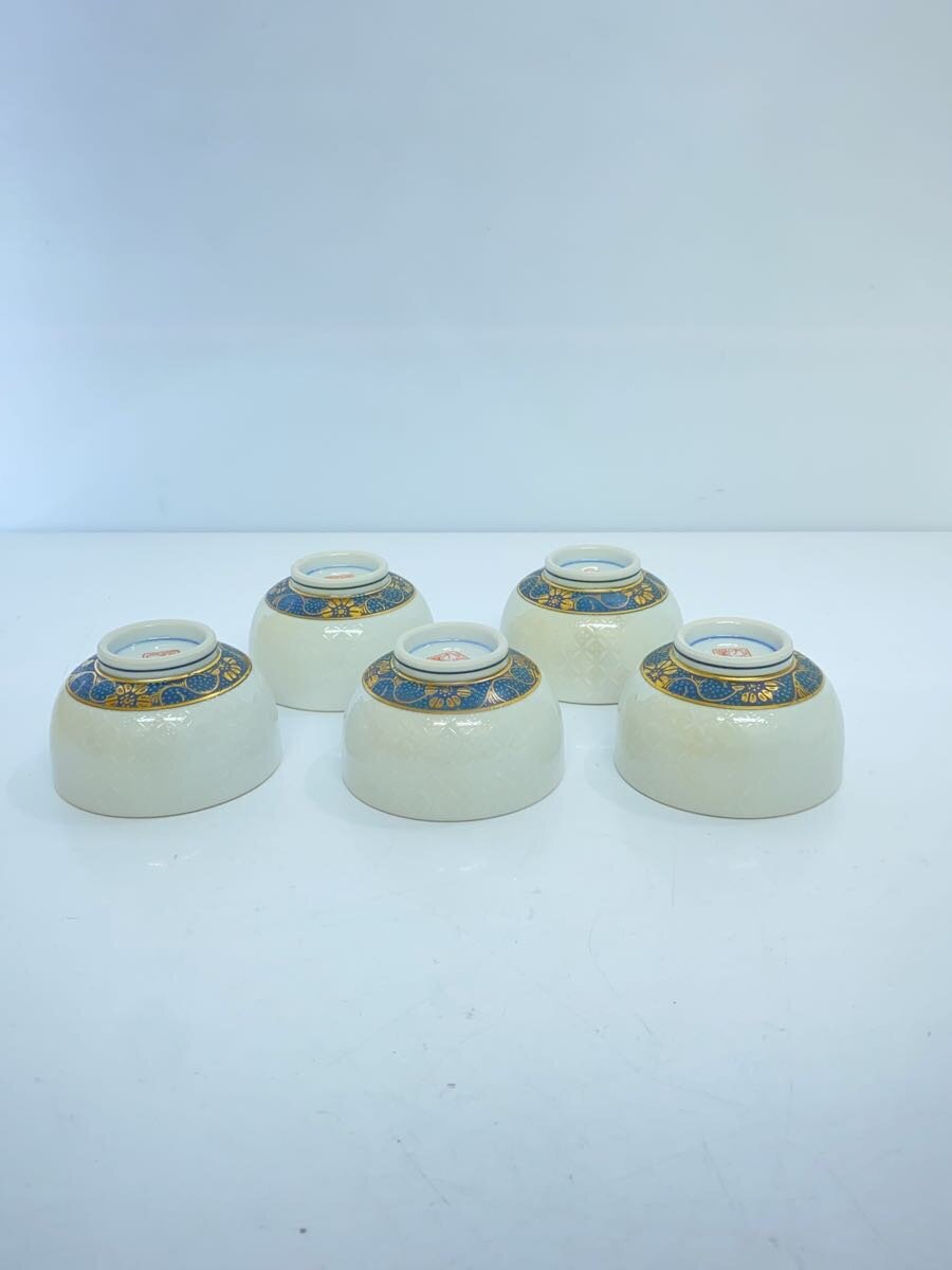 thum3
