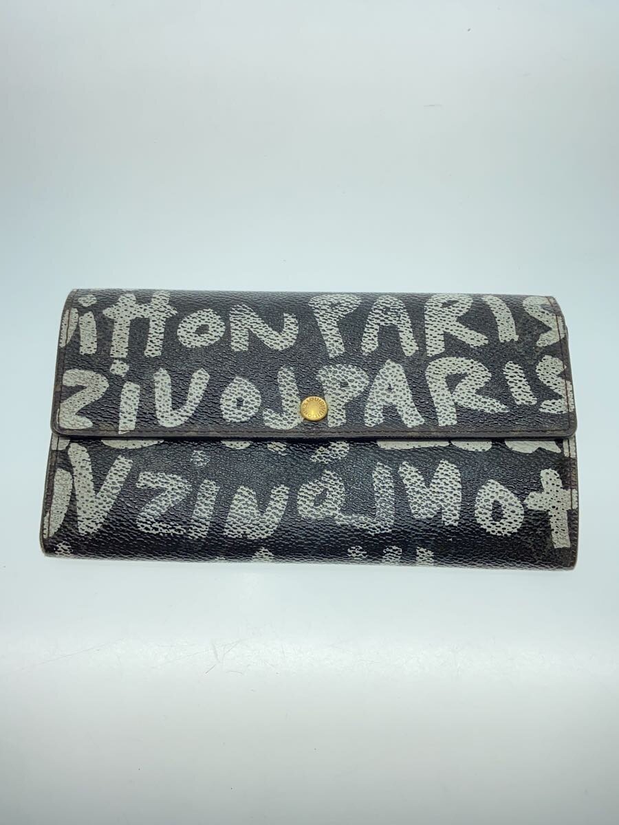 ルイ・ヴィトン　LOUISVUITTON　アクセサリーポーチ グラフィティ 楽天市場】ルイヴィトン グラフィティ ポーチの通販