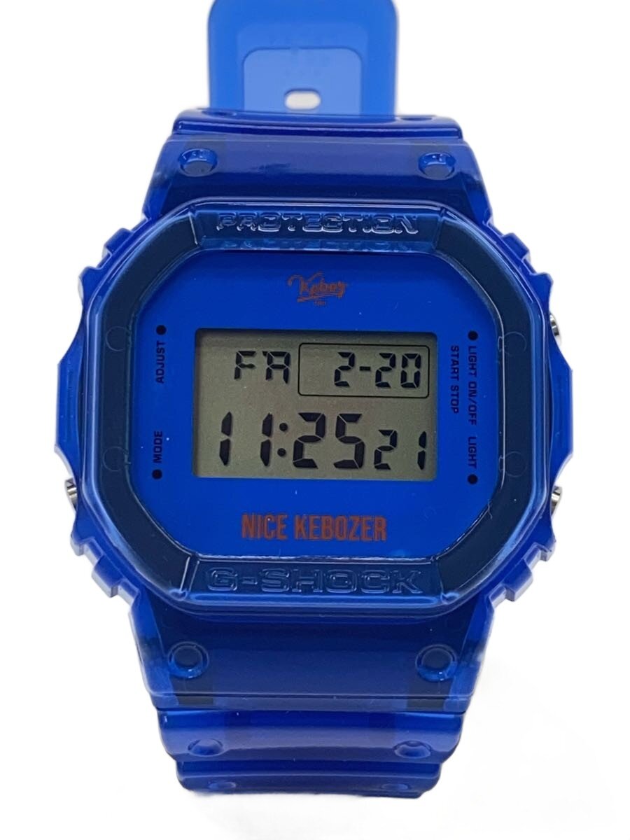 楽天市場】dw-5600vt/×beamsの通販