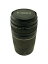 【中古】CANON◆CANON zoom lens ef/75-300mm/27608723【家電・ビジュアル・オーディオ】