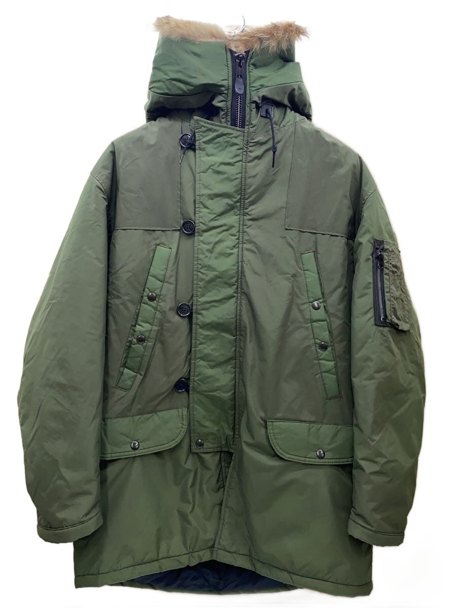楽天市場】spiewak golden fleece n 3b（コート・ジャケット｜メンズ