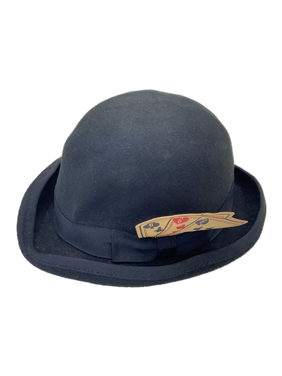 SOFTMACHINE ソフトマシーン　HAT ハット　スパイダー　蜘蛛柄 楽天市場】softmachine ハットの通販