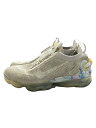 yÁzNIKEAIR VAPORMAX 2020 FLYKNIT_GAFCp[}bNX 2020 tCjbg/26.5cm/GyV[Yz