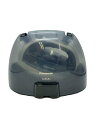 【中古】Panasonic◆アイロン NI-WL606-S【家電・ビジュアル・オーディオ】